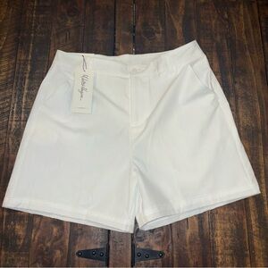 Lady Hagen Golf Shorts NWT